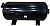 Ресивер BC-LRH-350,0 2SG  (FL 3 1/8''-FLV 3 1/8'')