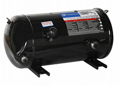 Компрессор ZBH 30KJE-TFD-560