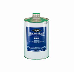 Масло синтетическое OL-BSE32-1L 081210