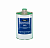 Масло синтетическое OL-BSE32-1L 081210