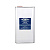 Масло синтетическое  OL-BSE32-5L 081209
