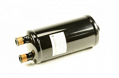 Отделитель жидкости BC-AS-8,8-42S