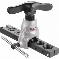 Разбортовка (1/8"-3/4") R458