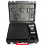 Весы электронные в кейсе (до 100 кг) RCS - 7040 