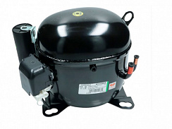 Компрессор Embraco Aspera NT2180GK  (R-404A)