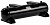 Ресивер BC-LRH-60,0 SG  (1 3/4''-1 3/4'') (HPR60)