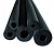 Теплоизоляция K-FLEX 13x15 ST(за 1м)