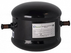 Ресивер BC-LR-1,5 N