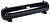 Ресивер BC-LRH-120,0 3SG  (1 3/4''-1 3/4'') (HPR115)