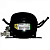Компрессор EMX 70 CLC (R600A) (048320)