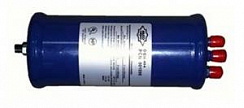 Маслоотделитель 7/8" OSH-407 (881600)