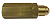 Дифф. обратный клапан 1,5 бар BC-ORV-1,5 3/8" MF