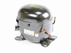 Компрессор NT 2192 GK (048263)
