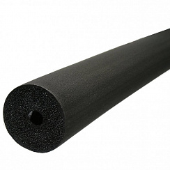Теплоизоляция K-FLEX 6x15 ST(за 1м)