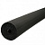 Теплоизоляция K-FLEX 6x15 ST(за 1м)