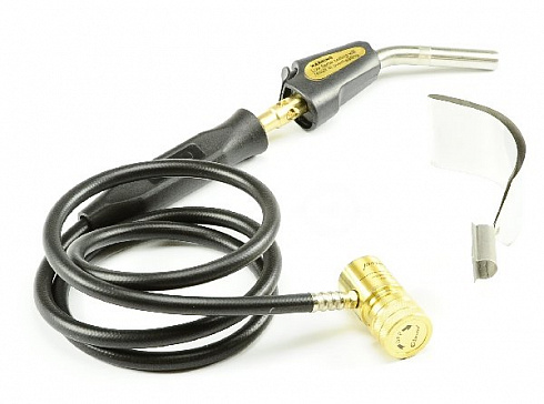 Горелка со шлангом BC-HF-1
