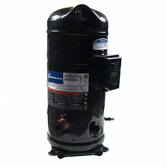 Компрессор ZP 154 KCE TFD 455 (R-410a)