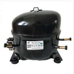 Компрессор QD 110 H (WD) LBP 310Вт