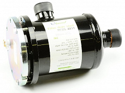 Фильтр-осушитель 1 3/8 BCDS 4811