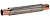 Виброгаситель 1 1/8" BC-VE-9