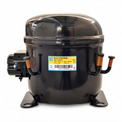 Компрессор KULTHORN KIRBY BA7440Z (R-404а)