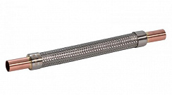 Виброгаситель 7/8" BC-VE-8