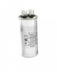 Конденсатор емкости 50 mf/450 V