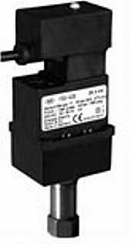 Регулятор скорости вращения FSM-43S (12,4-28,4bar)