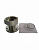 Фланцевый переходник OM0-CCD 805042