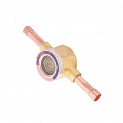 Смотровое стекло AMI-1 TT4 MMS 805699
