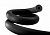 Теплоизоляция K-FLEX 6x06 ST(за 1м)