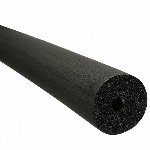 Теплоизоляция K-FLEX 6x10 ST(за 1м)