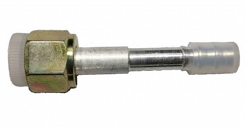 Фитинг F-A 8059-1003-00 G10/180 O-R (SUC) 142908