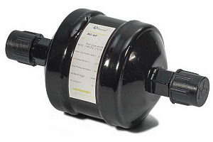 Масляный фильтр 5/8" BC-OF-085