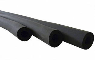 Теплоизоляция K-FLEX 13x18 ST(за 1м)
