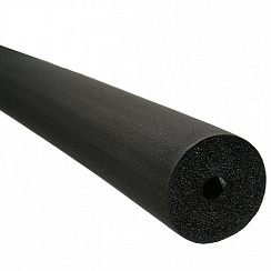 Теплоизоляция K-FLEX 6x10 ST(за 1м)