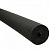 Теплоизоляция K-FLEX 6x10 ST(за 1м)