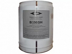 Масло синтетическое B150SH-20,0L 081214
