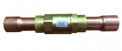 Обратный клапан 7/8" BC-CV-78S