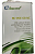Масло синтетическое BC-POE 68 NC (4 л.)