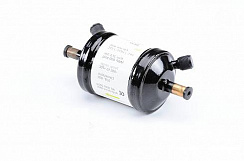 Фильтр 5/8 BCD 28 S5 на всасывание