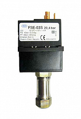 Модуль управления FSE-03S (804711)