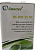 Масло синтетическое BC-POE 32 NC (4,0 л.)