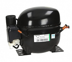 Компрессор Embraco Aspera NEK6187Z (R-134)