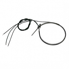 Нагреватель картера TCH-50 65W