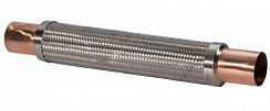 Виброгаситель 42мм BC-VE-42