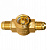 Стекло смотровое SGN 16 MF 5/8"