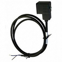 Кабель для катушки ASC-N30 804571