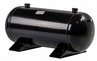 Ресивер BC-LRH-240,0 3SG (2 1/4''-2 1/4'') (HPR240)