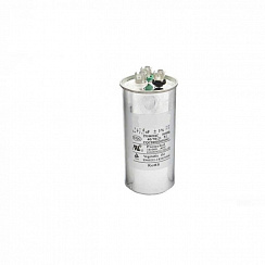 Конденсатор емкости 35 mf/400 V